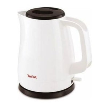 Tefal Kettle 1.5 Litres K0150127