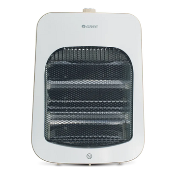 Gree Electric Heater GEH-800G