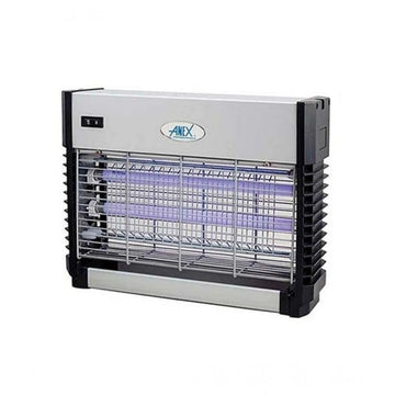 ANEX Insect Killer AG-1088