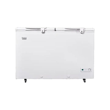 Haier Inverter HDF-325INV
