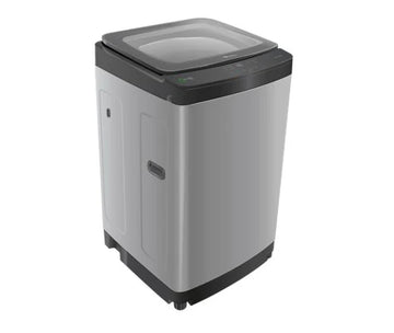 Dawlance Automatic Top Load DWT 1471 FLP