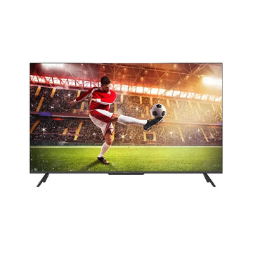 Dawlance 65G3AP 4K UHD Android LED