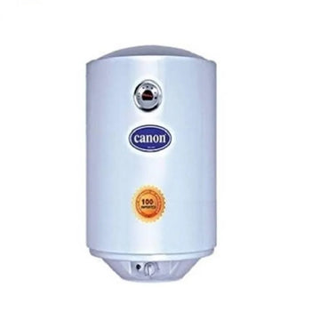 Canon EWT 80 Storage Electric Geyser
