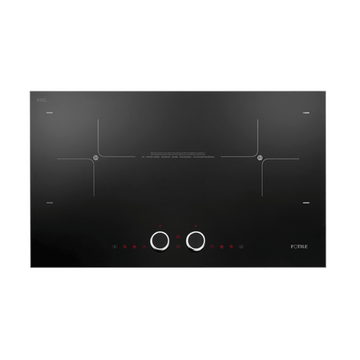 Fotile INDUCTION HOB EIG-76203