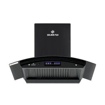 Golden Fuji Range Hood GF-500