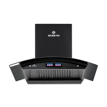 Golden Fuji Range Hood GF-300