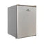 DAWLANCE MINIBAR SINGLE DOOR REFRIGERATOR Model DMB 4467