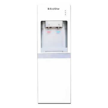 EcoStar WD300 Water Dispenser Without Refrigerator Cabinet