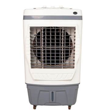 Canon Room Air Coolers - CA-5500