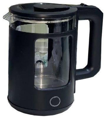 Orvica electric kettle model ORM-8022