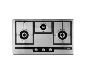 Fotile Built-in Gas Hob GAS78307