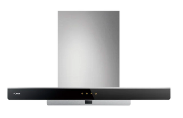 Fotile EMS9028 90cm Range Hood