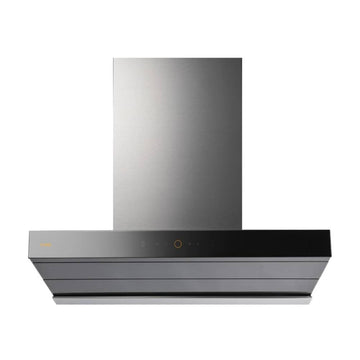 Fotile ZMG9039 90CM Kitchen Hood