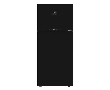 Dawlance 91999 Graze+