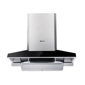 Fotile range hood EMG9030