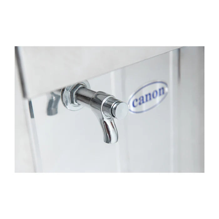 Canon Electric Water Coolers - DWC-35