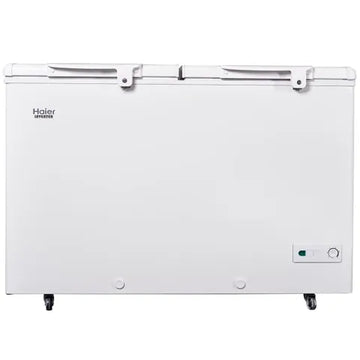 Haier Inverter HDF-385INV