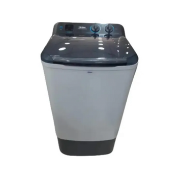 Haier HWM 80-1217 Washing Machine