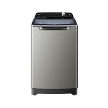 HAIER HWM-120-1678 ES9 12 kg Top Load Washing Machine