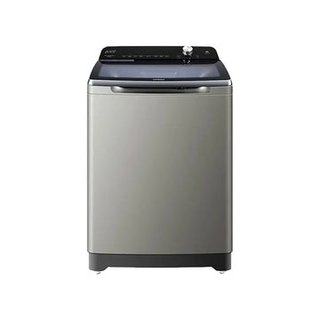 Haier HWM-150-1978 Top Load 15KG Washing Machine