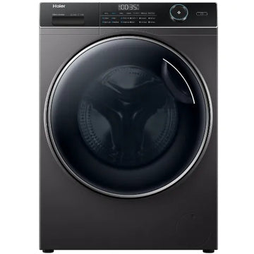 Haier Front Load Washing Machine (Wifi) HW105-B14959S8U1