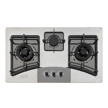 Canon Kitchen Gas Hob HB-HG-01-19 Premium Series