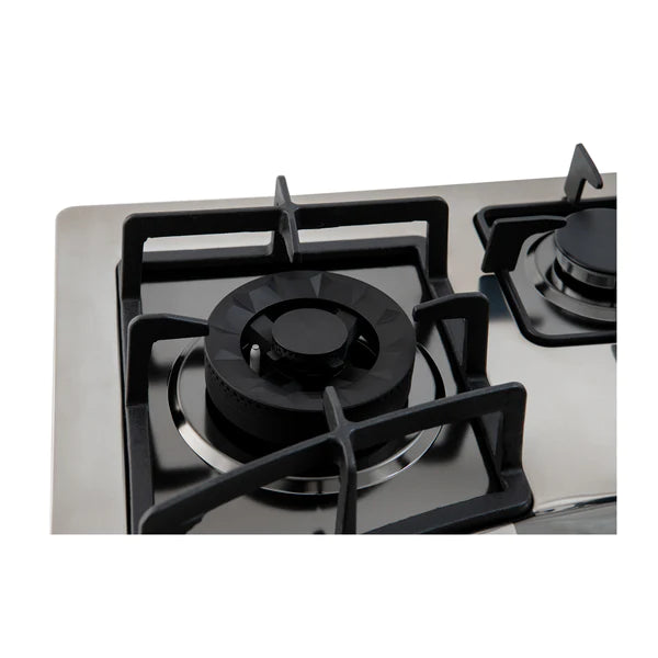 Canon Kitchen Gas Hob HB-HG-01-19 Premium Series