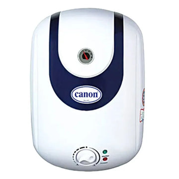 Canon Fast Electric Water Heaters - FEWH-10 LCF