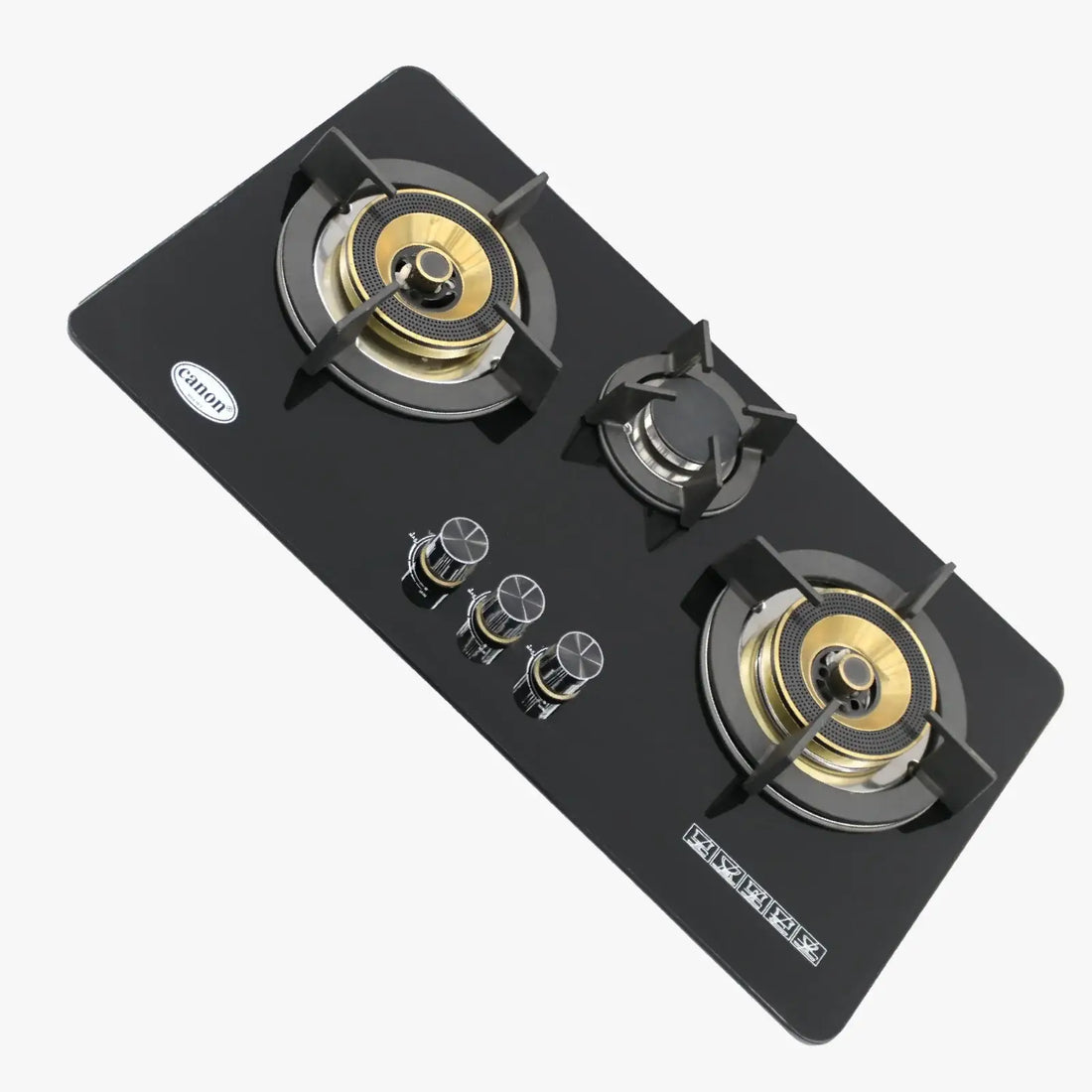 Canon B-21 Gas Hob
