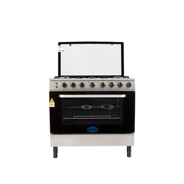 Canon Cooking Range G36 B01