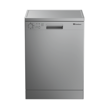 DAWLANCE DDW 1350 DISHWASHER