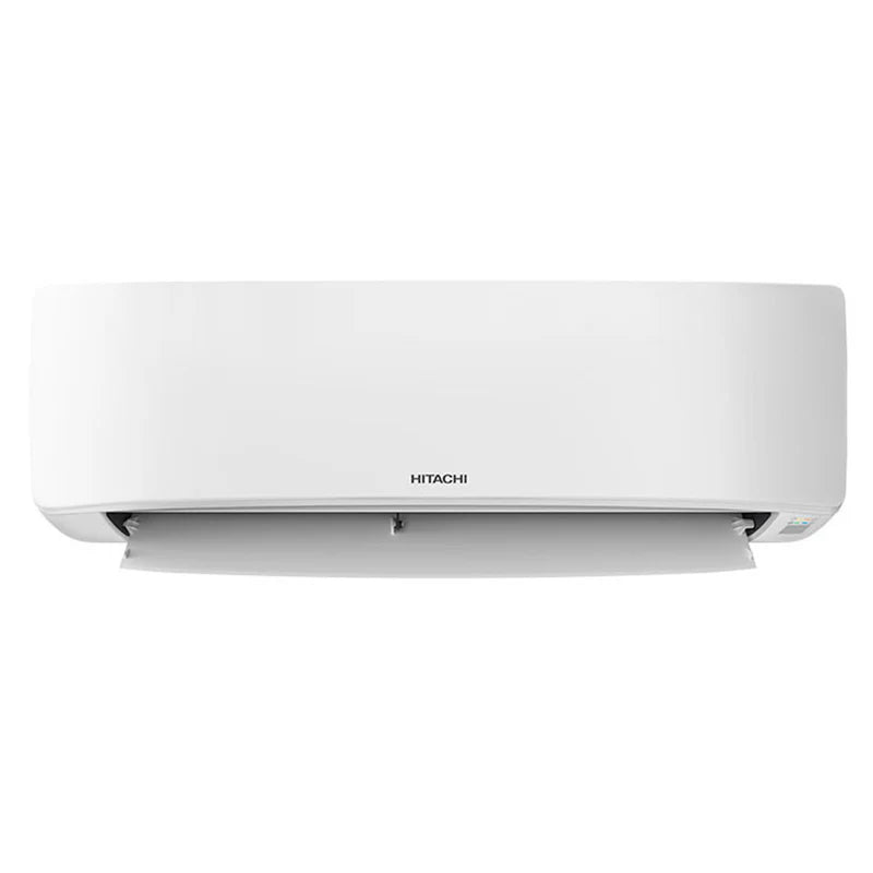 HITACHI 1.5 TON INVERTER AC Model RAK-DJ60RHAE