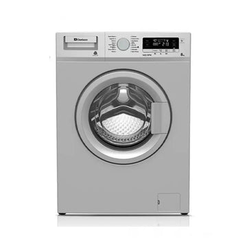 Dawlance Front Load Washing Machine DWF 8400S INV