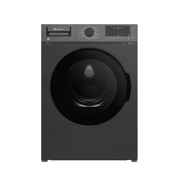 Dawlance AWM DWF 8200 X INV Washing Machine