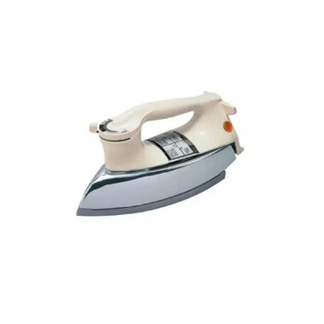 Canon CA-26HDJ Electric Iron