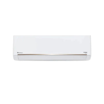 Dawlance SPLIT AC CHROME PLUS INVERTER COPPER 30 Split AC Inverter