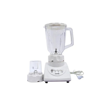 Canon CHA-JBL-1081 Juicer Blender
