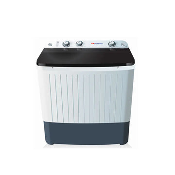 Dawlance washing machine DW 10500 Advanco