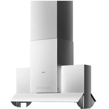 Fotile 42'' Island Hood 1200CFM EA06C