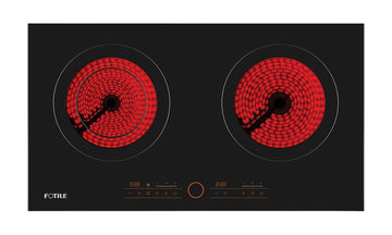 Fotile  Electrical Hob EEG75201