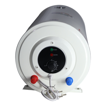 Canon Electric Water Heater EWT-30