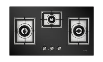 Fotile Gas Hob GAG86309