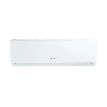 GREE inverter AC Model GS- 24PIT10 -W 2.0 Ton (Only Cool Series ) Latest 2024 Model