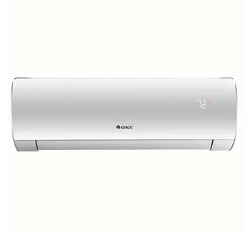 Gree 2 Ton GS-24PITH-14S Inverter Air Conditioner