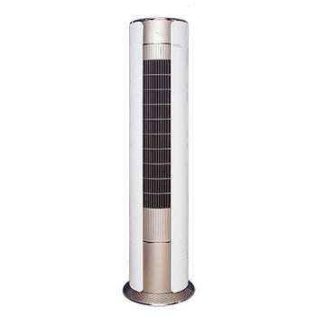Gree AC Floor Standing Inverter 2.0 Ton GF-24ISH AA+