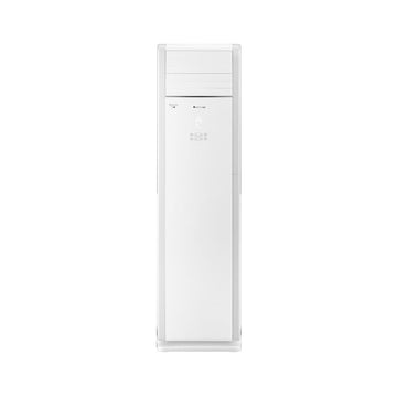 Gree Cabinet AC 2.0 Ton GF-24TF Air conditioners