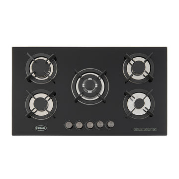 Canon Kitchen Hob (HB-915 G1) 5 Burner