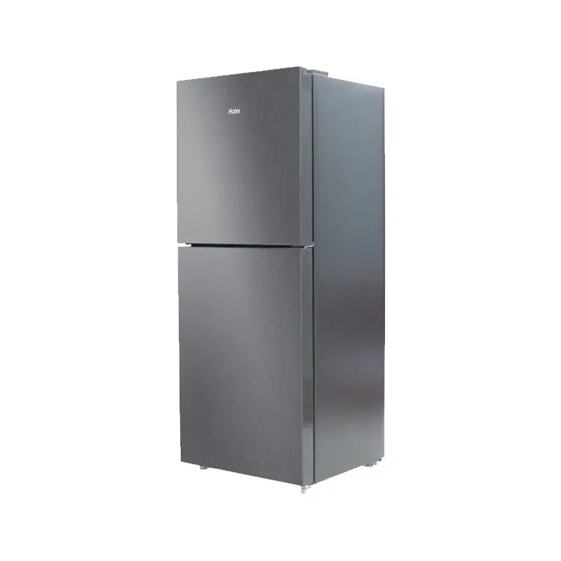 Haier E-star HRF-306EBS