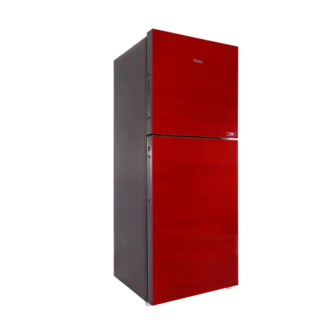 Haier Refrigerator E-star HRF-336EPR