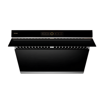Fotile JQG01 Classic Series | 30"/36" Range Hood 850CFM